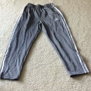 Adidas Sweatpants
